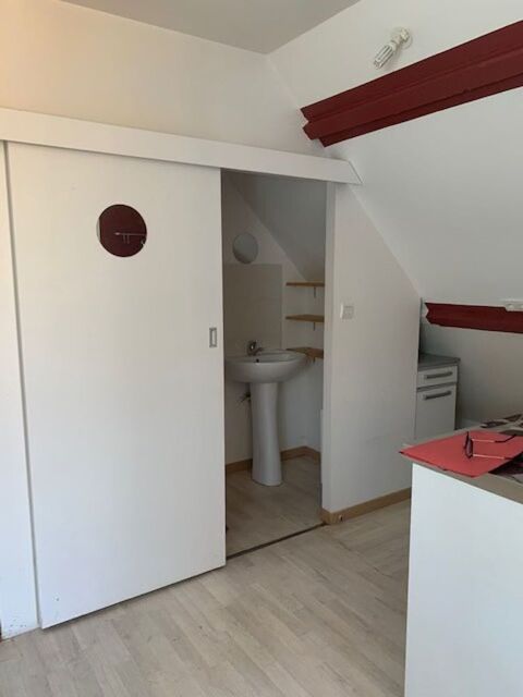  Appartement � louer 1 pi�ce 11 m�