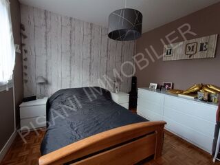  Appartement � vendre 3 pi�ces 53 m�