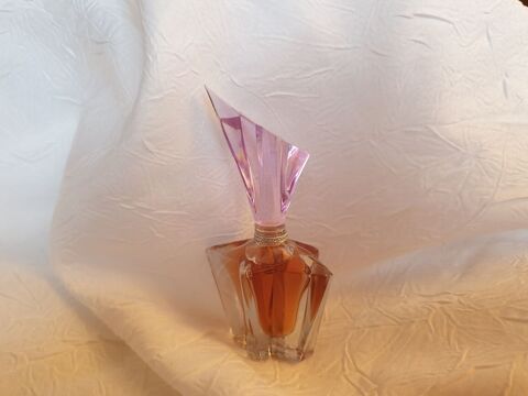 Miniature de parfum VIOLETTE Angel T. Mugler 8 Plaisir (78)