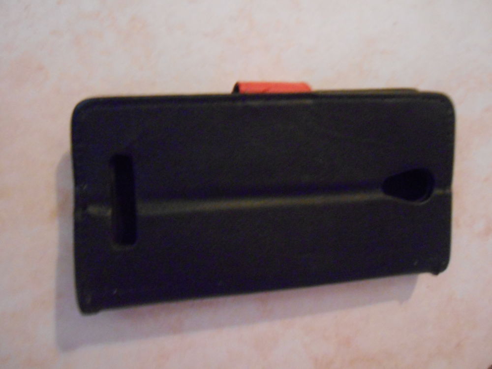 ETUI POUR TELEPHONE Audio et hifi