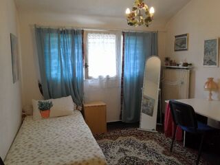  Chambre  louer 4 pices 19 m Angers