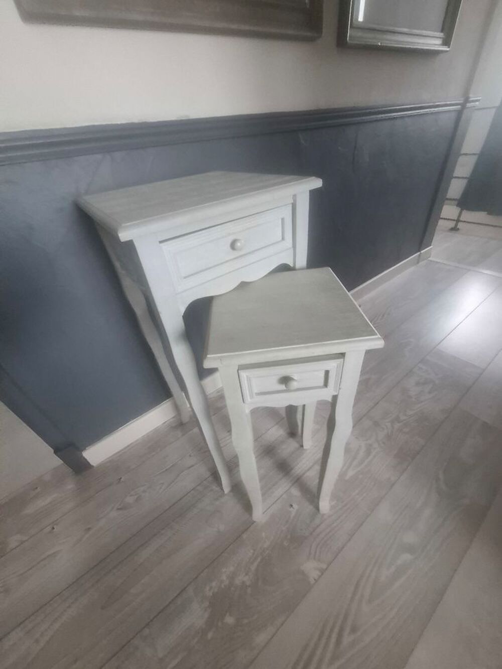 MEUBLE Meubles