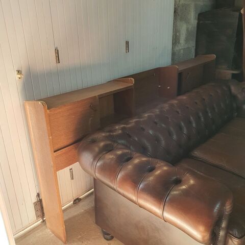 Cosy Ann�e 60 20 Muron (17)