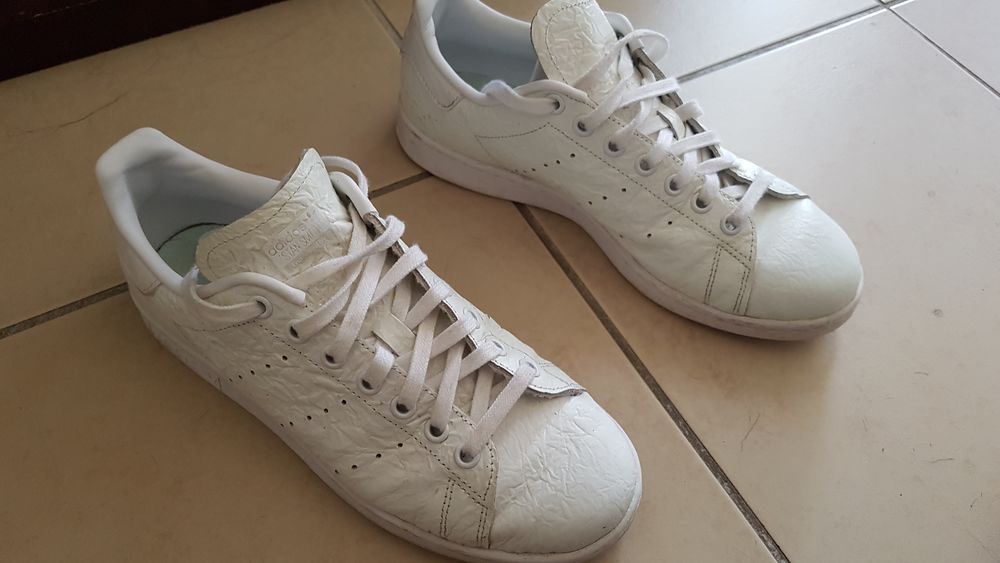 Stan Smith Chaussures