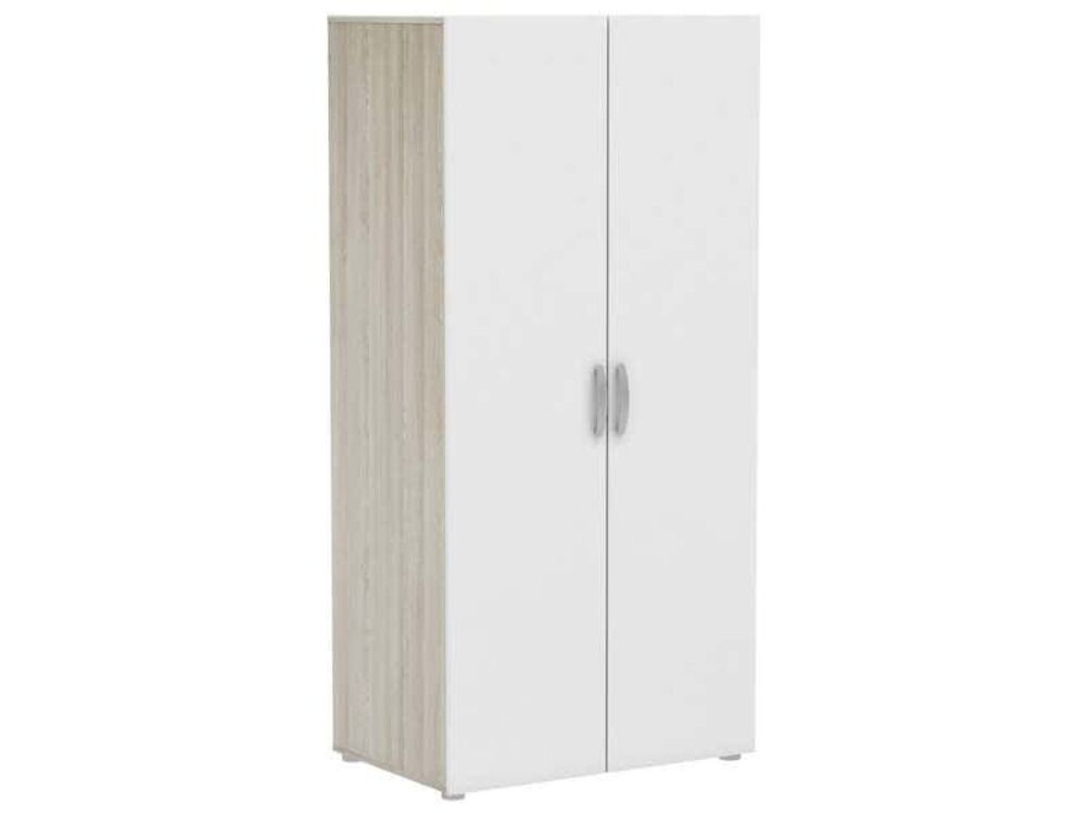 Armoire, etat NEUVE Meubles