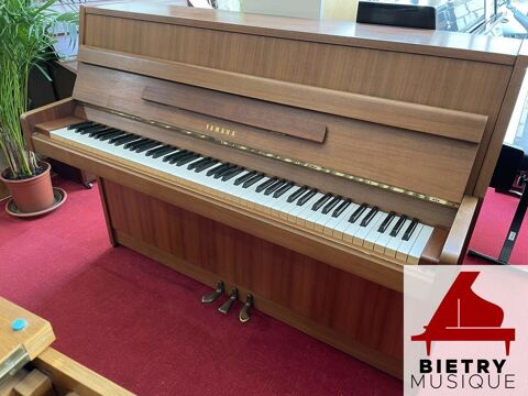 Louez votre piano chez Bietry Musique Lyon 35 Lyon 5 (69)