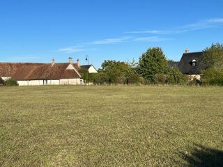  Terrain � vendre 1000 m�