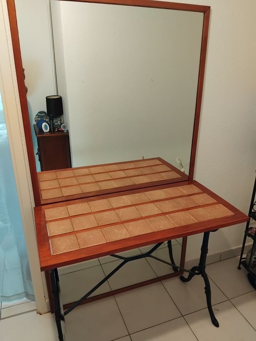table Meubles
