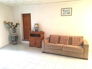 Location  Appartement 