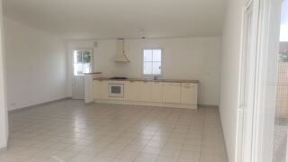  Maison à vendre 4 pièces 81 m²
