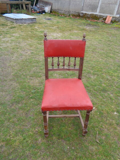 CHAISE 15 Mzos (40)