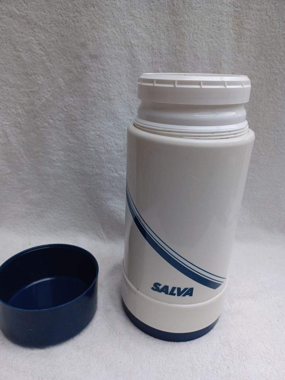 Thermos Salva Cuisine