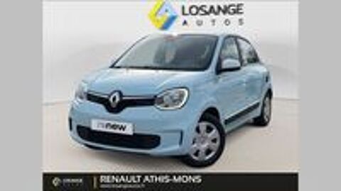 Image Annonce
