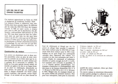   Moteurs CHAISE documentation motos depuis 1927   11 Royan (17)