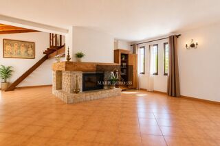  Maison à vendre 6 pièces 135 m²