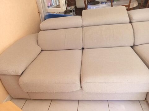 canape ^poltronnes ce canapé d'angle convertible en 250 Caussade (82)