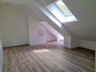  Duplex/triplex à louer 3 pièces 56 m²