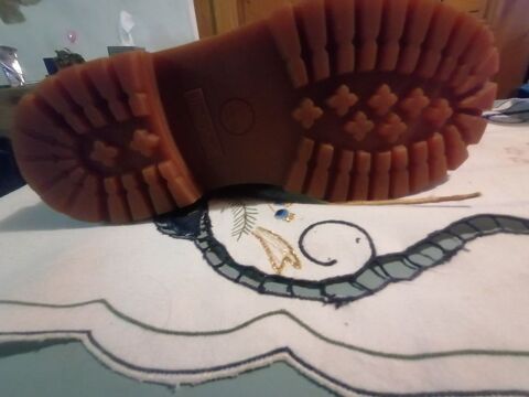 Timberland 65 Passy (74)