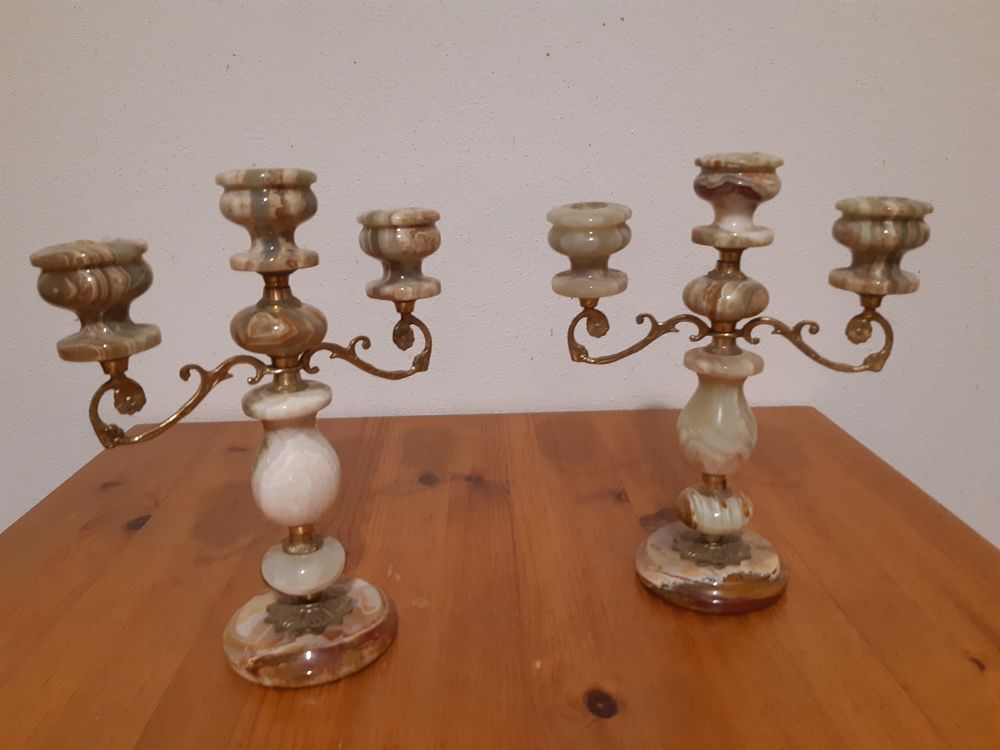 vente Décoration