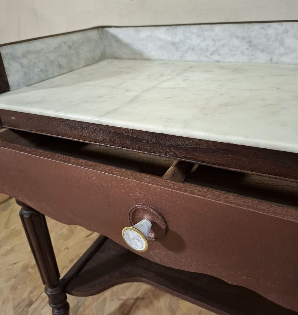Meuble toilette - console Meubles