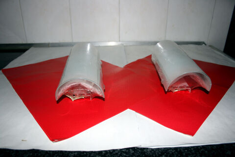 Appliques 5 Ranc� (01)