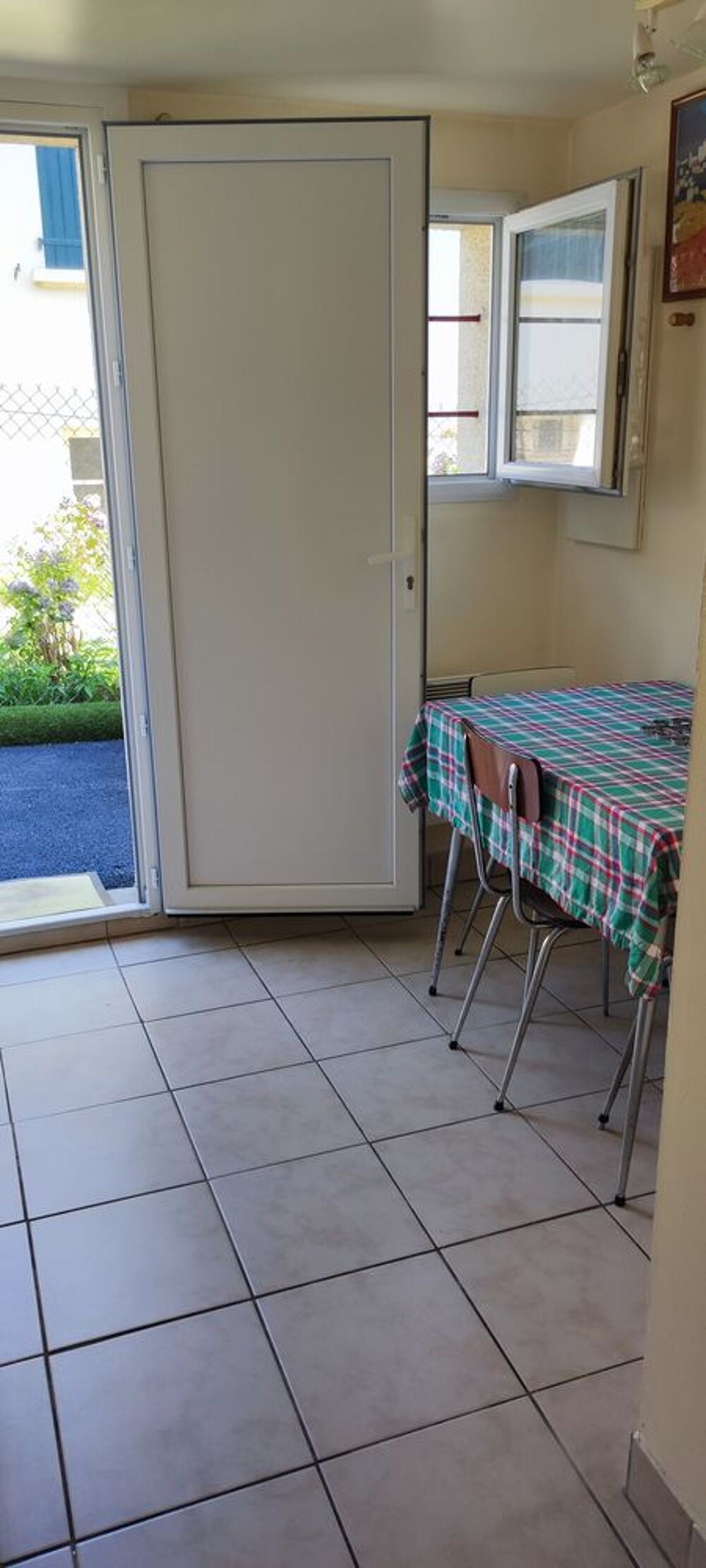   Animaux acceptés, entre mer et montagnes basques, Espagne Aquitaine, Bayonne (64100)