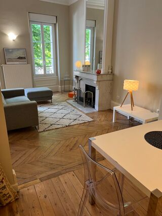  Appartement � vendre 3 pi�ces 76 m�