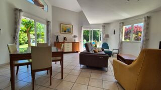  Villa � vendre 5 pi�ces 120 m�