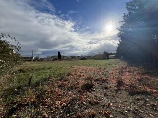  Terrain � vendre 621 m�