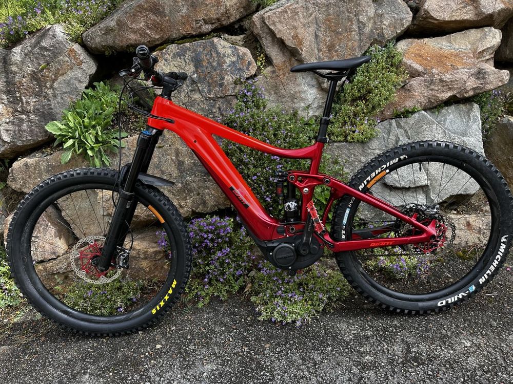 Vttae giant reign 2020 shop