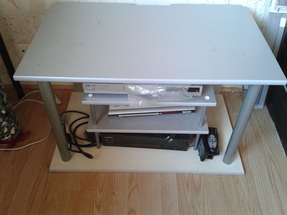 meuble tv Meubles