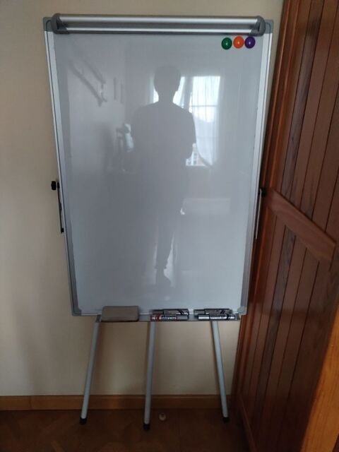 Tableau Velleda 30 Ermont (95)