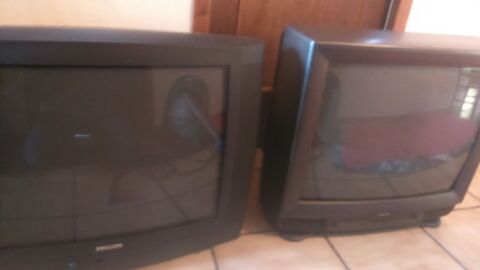 2 tls anciennes 0 Saint-Jean-de-la-Porte (73)