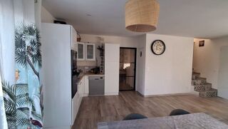  Maison � vendre 6 pi�ces 100 m�