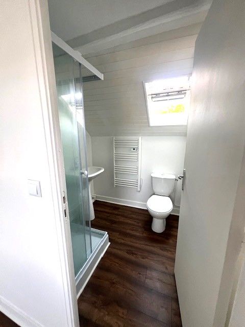  Appartement � louer 2 pi�ces 33 m�