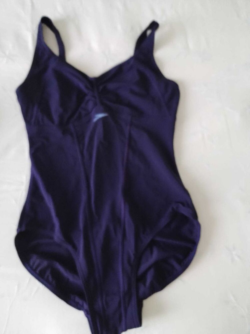 Maillot bain femme Vêtements