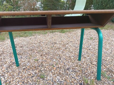 Bureau vintage 20 Cl�on (76)