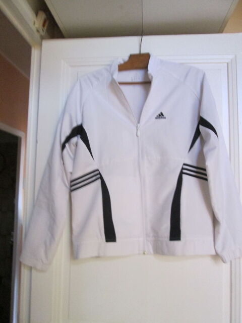 VESTE DE SPORT 12 Marseille 9 (13)