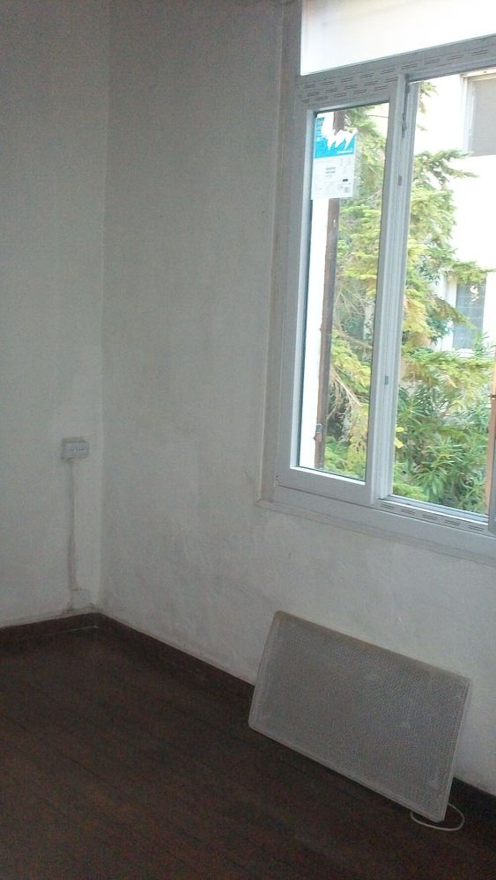Vente Appartement avignon Avignon