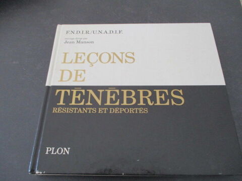 livre 20 Castres (81)