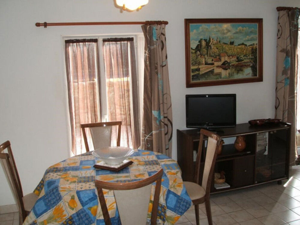   Petite maison  700 m de la mer proche de Paimpol Bretagne, Lanmodez (22610)