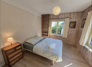  Maison � vendre 5 pi�ces 120 m�