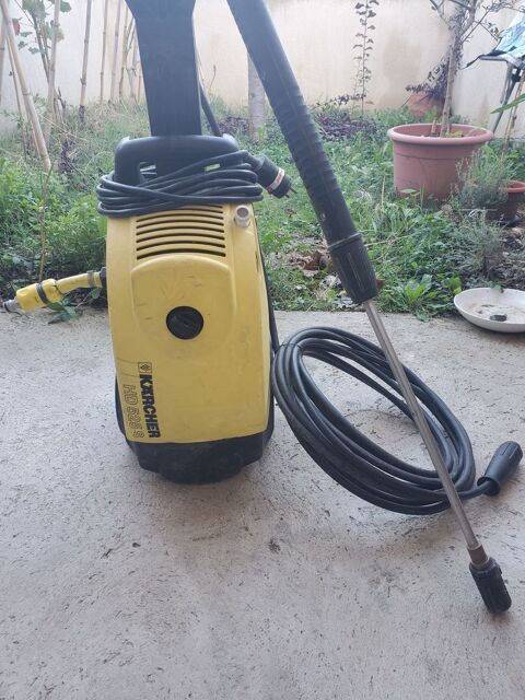 Karcher 90 Mallemort (13)