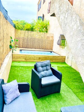  Appartement � vendre 6 pi�ces 140 m�