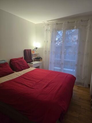  Appartement � vendre 3 pi�ces 45 m�