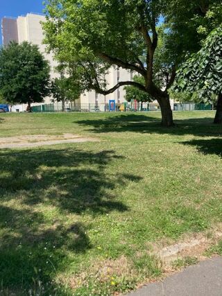  Appartement  vendre 3 pices 55 m