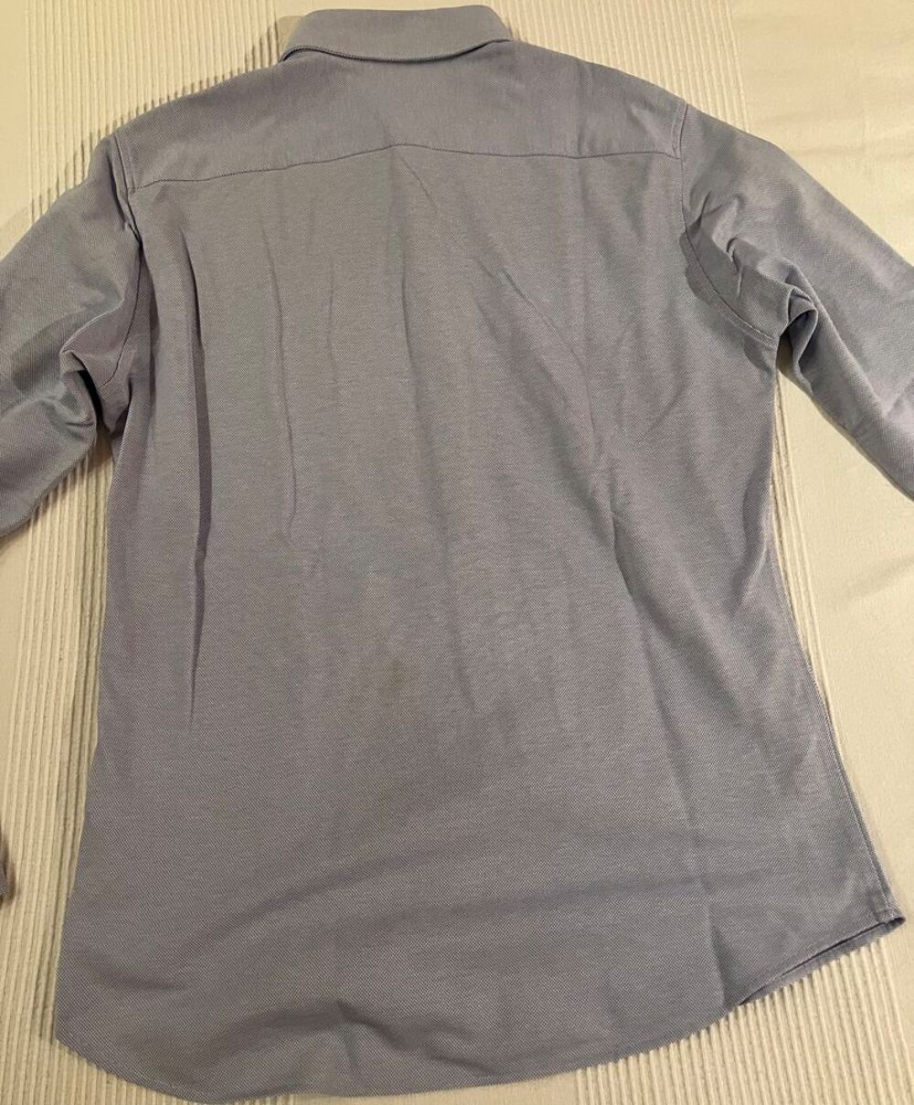 Chemise taille XS - Uniqlo Vêtements