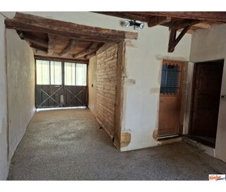  Maison à vendre 6 pièces 141 m²