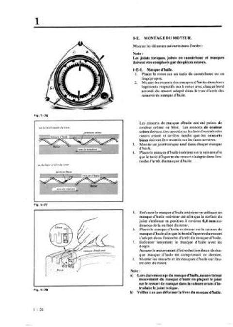 Pi&egrave;ces et &eacute;quipements Voiture Pi&egrave;ces et &eacute;quipements Voiture  occasion Saint-Rem&egrave;ze 07700