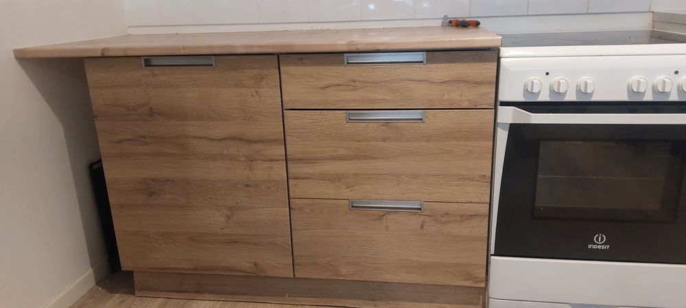 Cuisine Meubles